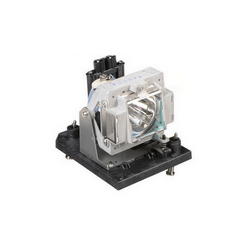 Digital Projection E-Vision WXGA 1 Replacement Lamp for Projector
