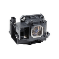 NEC np-m300xjl Replacement Lamp for Projector