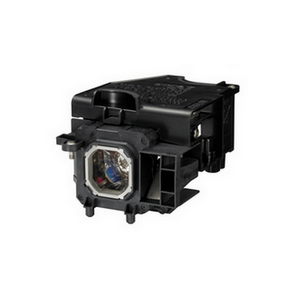 NEC np-m361xjl Replacement Lamp for Projector