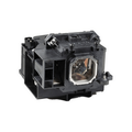 Dukane imagepro-6133w Replacement Lamp for Projector