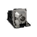 NEC np216 Replacement Lamp for Projector