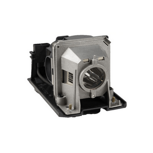 NEC np216 Replacement Lamp for Projector