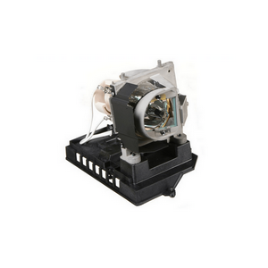 Dell 331-1310 Replacement Lamp for Projector