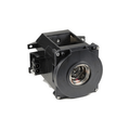 NEC np-pa550wjl13zl Replacement Lamp for Projector