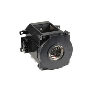 NEC pa600x Replacement Lamp for Projector