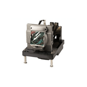 Vivitek d8800 Replacement Lamp for Projector