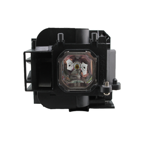 Dukane i-pro-6645w Replacement Lamp for Projector