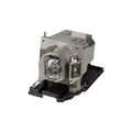 NEC pe-401h Replacement Lamp for Projector