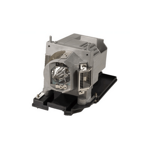 NEC pe-401h Replacement Lamp for Projector