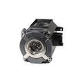NEC np-pa521u Replacement Lamp for Projector