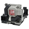 Dukane imagepro-6532w Replacement Lamp for Projector