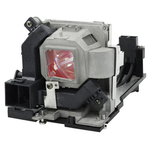 Dukane imagepro-6528 Replacement Lamp for Projector