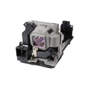 NEC np-m362w Replacement Lamp for Projector