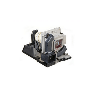 NEC np-m403xjd Replacement Lamp for Projector