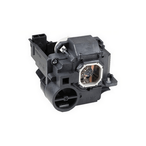 NEC um352w-tm Replacement Lamp for Projector