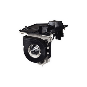 NEC np39lp Replacement Lamp for Projector