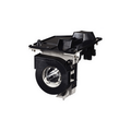 Dukane ImagePro 6650HDA Replacement Lamp for Projector