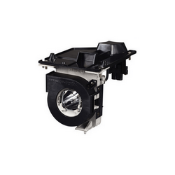 Dukane ImagePro 6650HDA Replacement Lamp for Projector