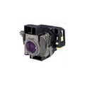 Boxlight cambridge-wx33 Replacement Lamp for Projector