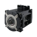 NEC pa853w-41zl Replacement Lamp for Projector