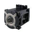 Dukane ImagePro 6790 Replacement Lamp for Projector