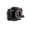 NEC p554u Replacement Lamp for Projector