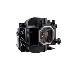 NEC p554u Replacement Lamp for Projector