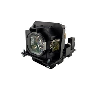 Dukane imagepro-6442w Replacement Lamp for Projector