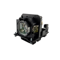 Dukane imagepro-6540u Replacement Lamp for Projector