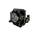 Dukane ImagePro 6537WC Replacement Lamp for Projector