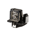 JVC PK-L2210U Replacement Lamp for Projector