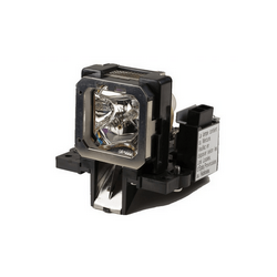 JVC PK-L2210U Replacement Lamp for Projector