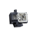 JVC DLA-X9500 Replacement Lamp for Projector