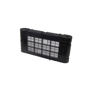 Eiki et-sfyl090 Replacement Air Filter for Projector