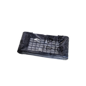 Eiki et-sfyl131 Replacement Air Filter for Projector