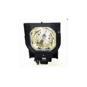 Eiki lc-xt4 Replacement Lamp for Projector