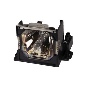 Eiki lc-x71l Replacement Lamp for Projector