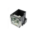 Sanyo plc-wf20 Replacement Lamp for Projector