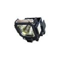 Sanyo plc-xt25l Replacement Lamp for Projector