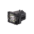 Sanyo poa-lmp108 Replacement Lamp for Projector