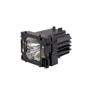 Sanyo poa-lmp108 Replacement Lamp for Projector