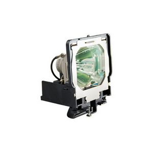 Eiki lc-xt5 Replacement Lamp for Projector