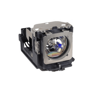 Sanyo plc-xu115 Replacement Lamp for Projector