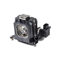 Sanyo 6103365404 Replacement Lamp for Projector