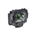 Eiki lc-xg400 Replacement Lamp for Projector