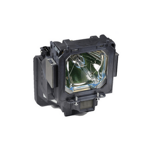 Eiki lc-xg400l Replacement Lamp for Projector