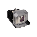 Viewsonic pjd6220-3d Replacement Lamp for Projector