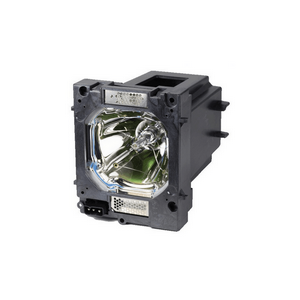 Sanyo et-slmp124 Replacement Lamp for Projector