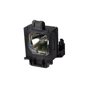 Eiki lc-xgc500 Replacement Lamp for Projector