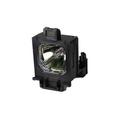 Eiki lc-wgc500l Replacement Lamp for Projector